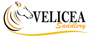 Velicea