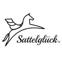 Sattelgl&uuml;ck